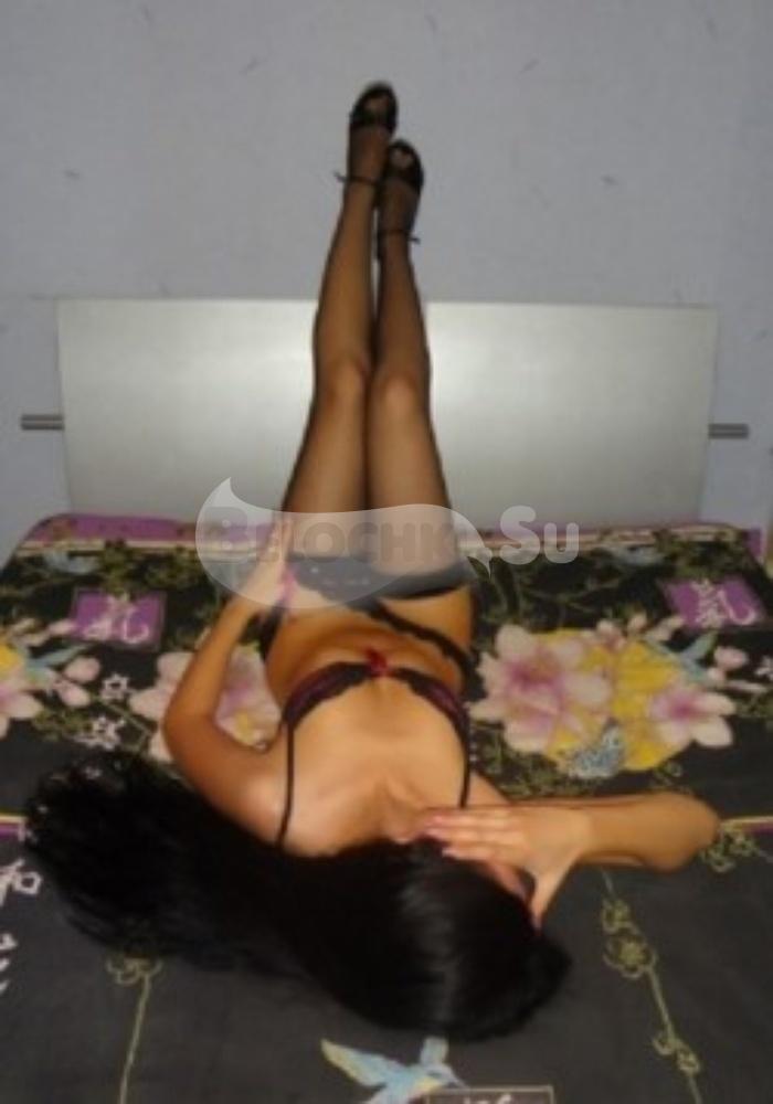 Проститутка Мальвина г. Погар